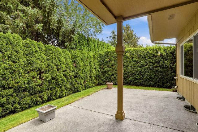 1609 E 54th Ln, Spokane, WA 99223