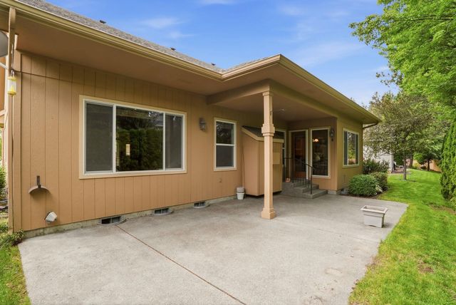 1609 E 54th Ln, Spokane, WA 99223