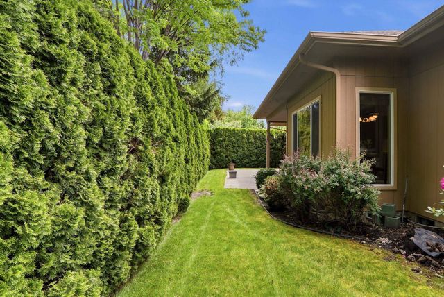 1609 E 54th Ln, Spokane, WA 99223