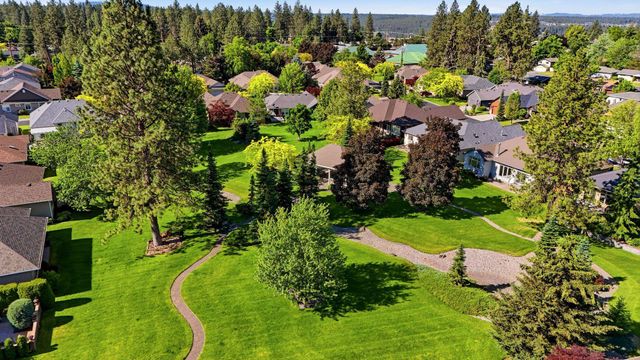 1609 E 54th Ln, Spokane, WA 99223