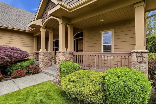 1609 E 54th Ln, Spokane, WA 99223
