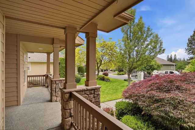 1609 E 54th Ln, Spokane, WA 99223