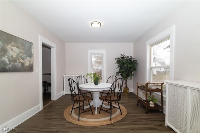 644 Mill Rd, Ravenna, OH 44266