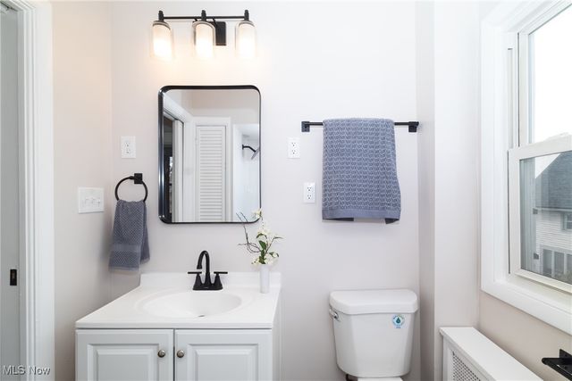 644 Mill Rd, Ravenna, OH 44266