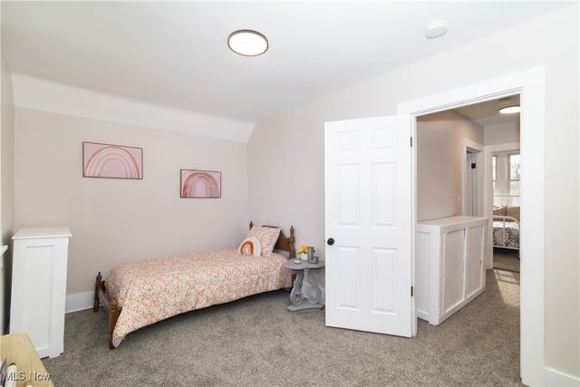 644 Mill Rd, Ravenna, OH 44266