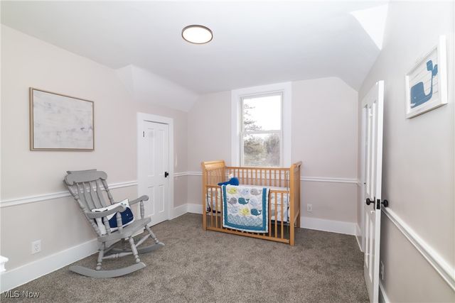 644 Mill Rd, Ravenna, OH 44266