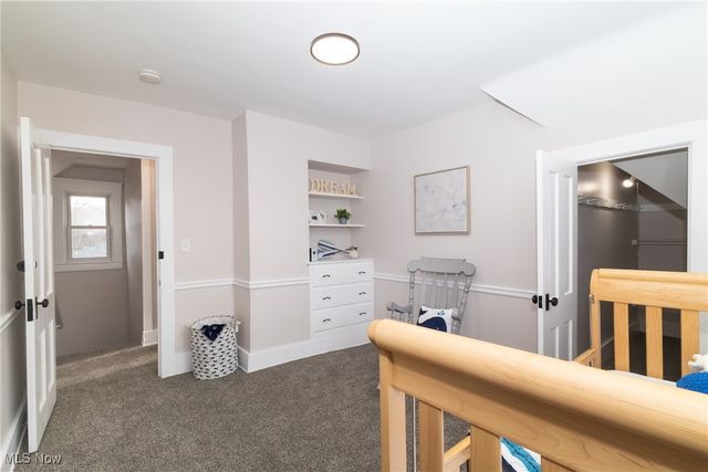 644 Mill Rd, Ravenna, OH 44266