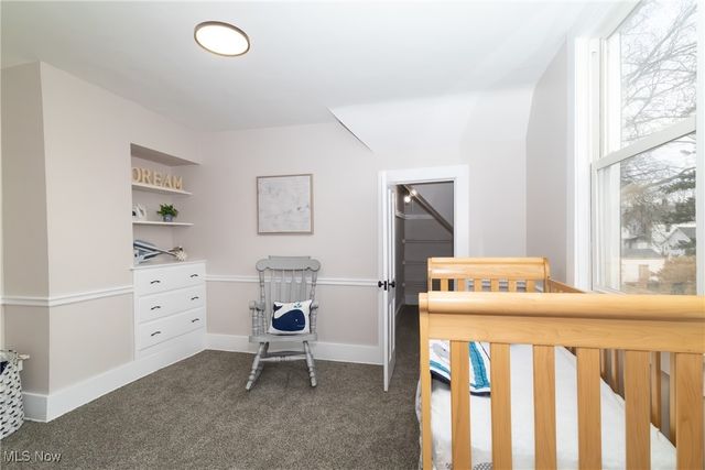 644 Mill Rd, Ravenna, OH 44266