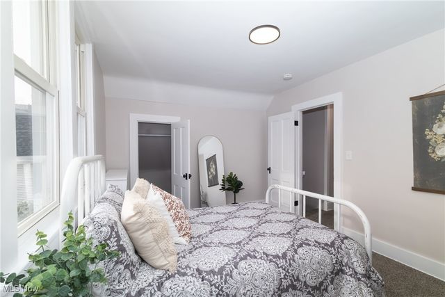 644 Mill Rd, Ravenna, OH 44266