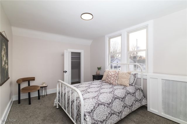 644 Mill Rd, Ravenna, OH 44266