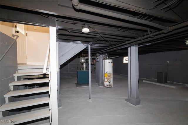 644 Mill Rd, Ravenna, OH 44266