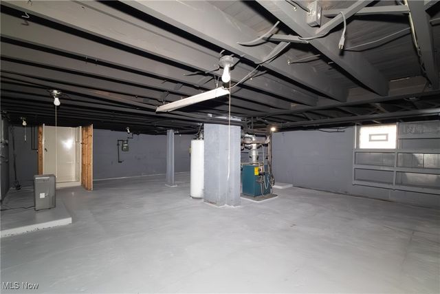 644 Mill Rd, Ravenna, OH 44266