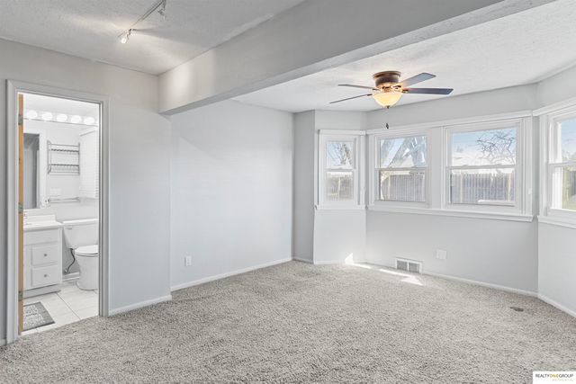 1521 Pinewood Circle, Omaha, NE 68144