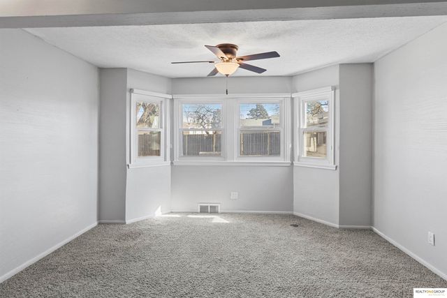 1521 Pinewood Circle, Omaha, NE 68144