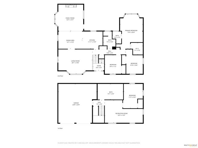 1521 Pinewood Circle, Omaha, NE 68144
