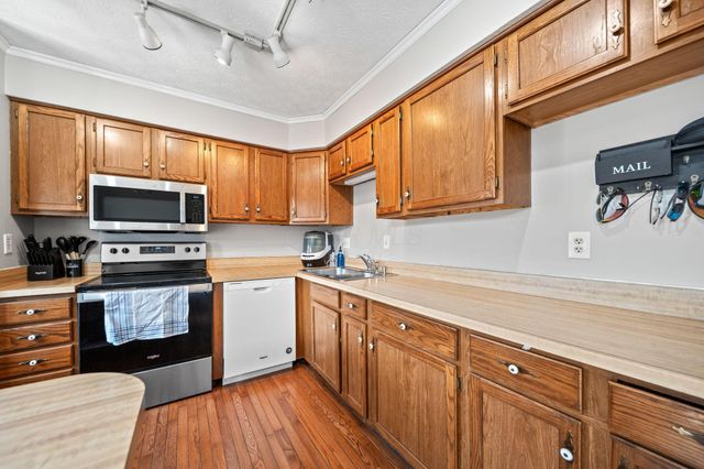 434 Pamlico Street, 1, Columbus, OH 43228