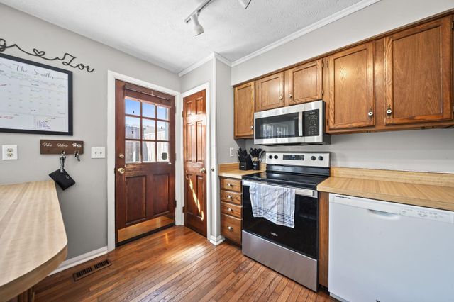 434 Pamlico Street, 1, Columbus, OH 43228