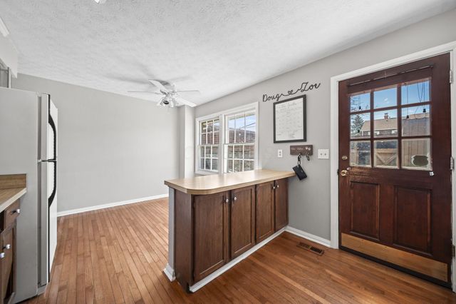 434 Pamlico Street, 1, Columbus, OH 43228