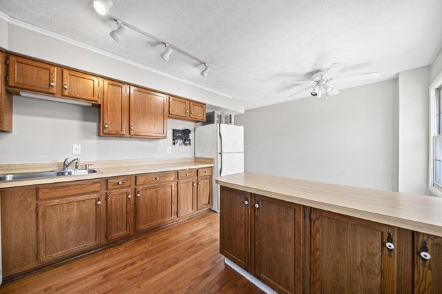 434 Pamlico Street, 1, Columbus, OH 43228