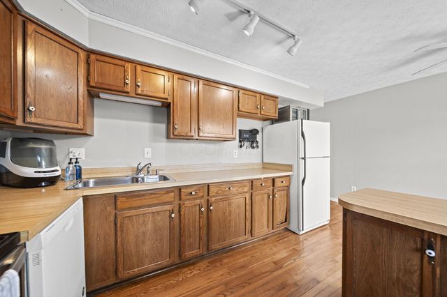 434 Pamlico Street, 1, Columbus, OH 43228