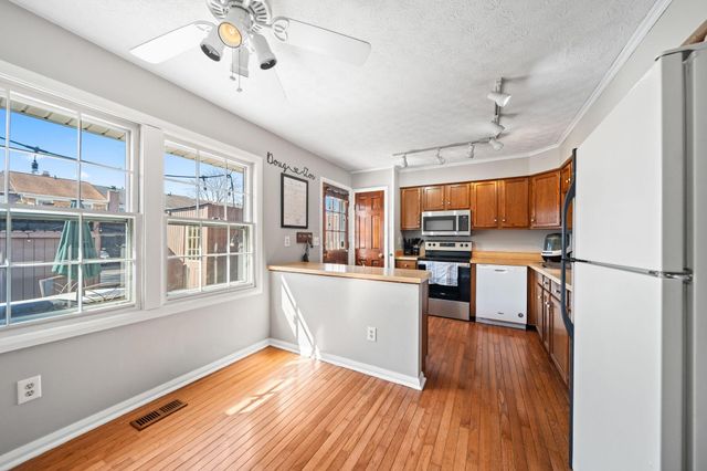 434 Pamlico Street, 1, Columbus, OH 43228