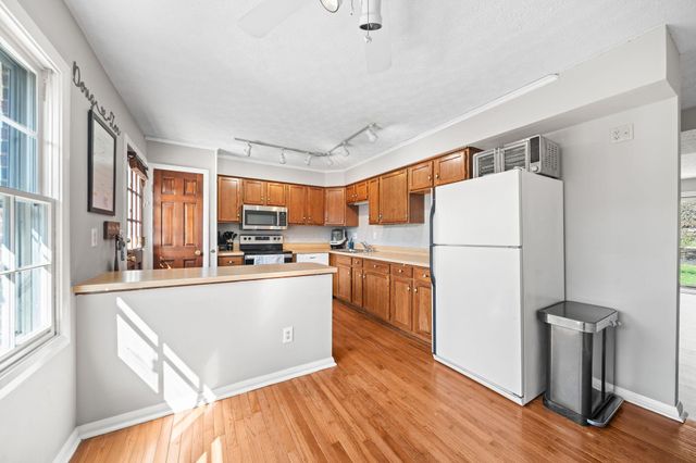 434 Pamlico Street, 1, Columbus, OH 43228