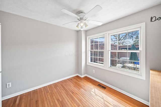 434 Pamlico Street, 1, Columbus, OH 43228