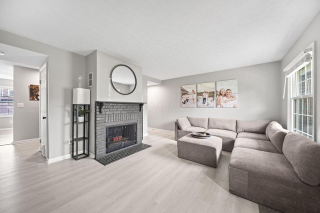 434 Pamlico Street, 1, Columbus, OH 43228