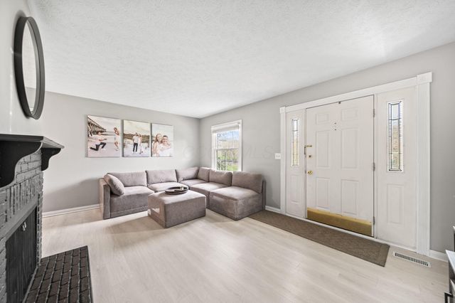 434 Pamlico Street, 1, Columbus, OH 43228