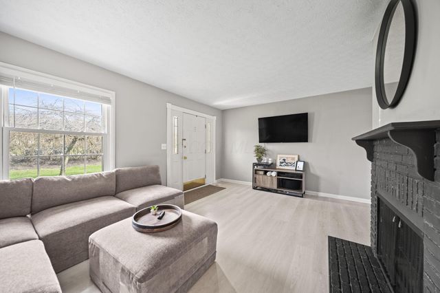 434 Pamlico Street, 1, Columbus, OH 43228