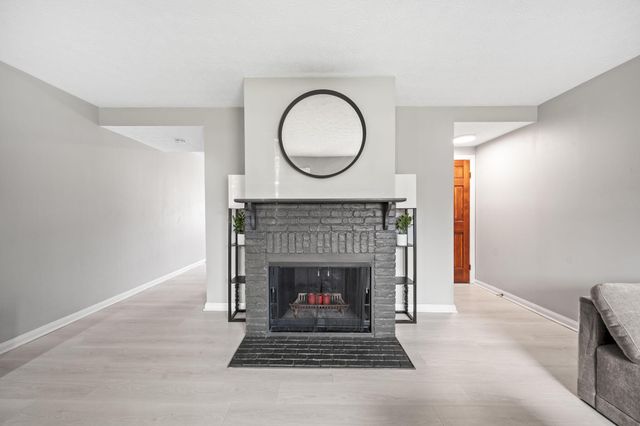 434 Pamlico Street, 1, Columbus, OH 43228