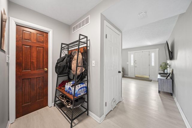 434 Pamlico Street, 1, Columbus, OH 43228