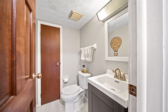 434 Pamlico Street, 1, Columbus, OH 43228