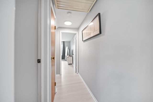 434 Pamlico Street, 1, Columbus, OH 43228