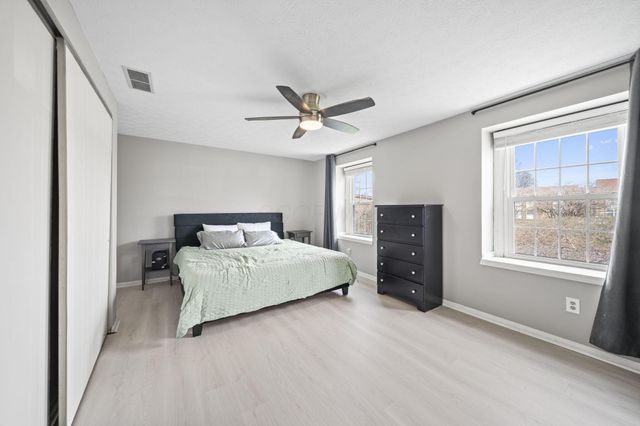 434 Pamlico Street, 1, Columbus, OH 43228