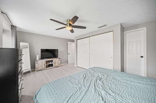 434 Pamlico Street, 1, Columbus, OH 43228