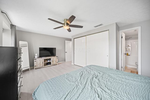 434 Pamlico Street, 1, Columbus, OH 43228