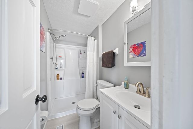 434 Pamlico Street, 1, Columbus, OH 43228