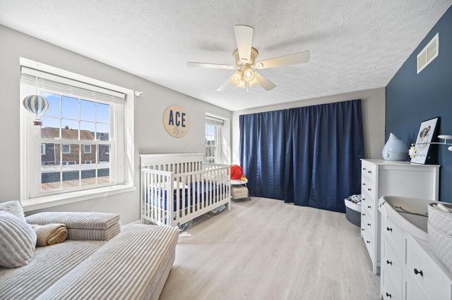 434 Pamlico Street, 1, Columbus, OH 43228