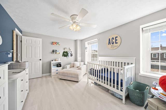 434 Pamlico Street, 1, Columbus, OH 43228