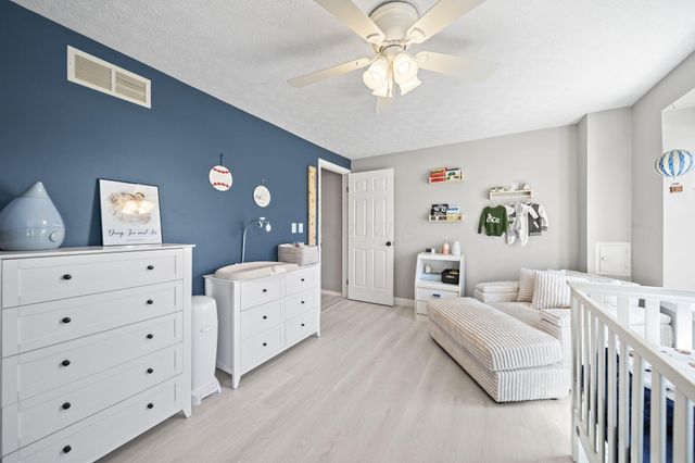 434 Pamlico Street, 1, Columbus, OH 43228