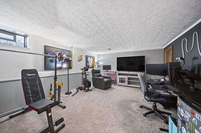 434 Pamlico Street, 1, Columbus, OH 43228