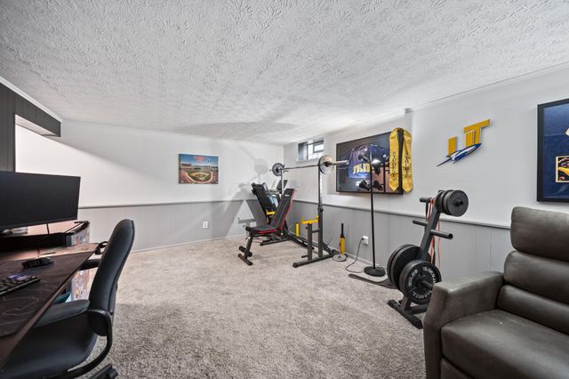 434 Pamlico Street, 1, Columbus, OH 43228