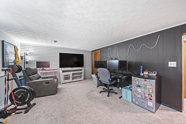 434 Pamlico Street, 1, Columbus, OH 43228