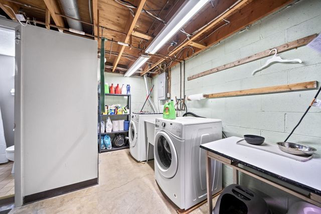 434 Pamlico Street, 1, Columbus, OH 43228