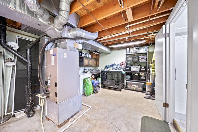 434 Pamlico Street, 1, Columbus, OH 43228