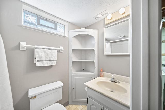 434 Pamlico Street, 1, Columbus, OH 43228