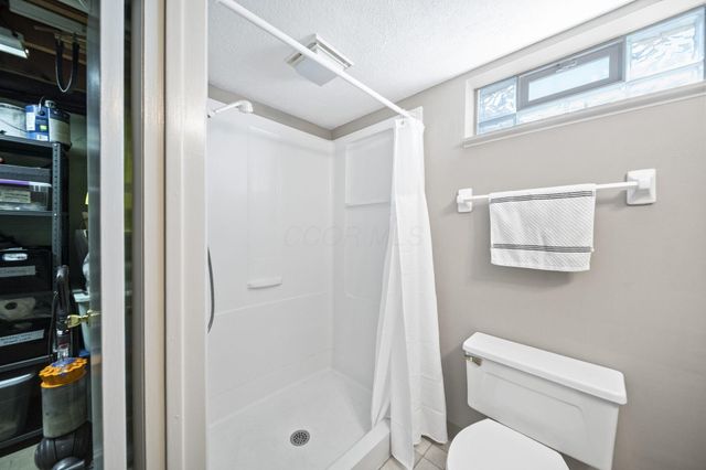 434 Pamlico Street, 1, Columbus, OH 43228