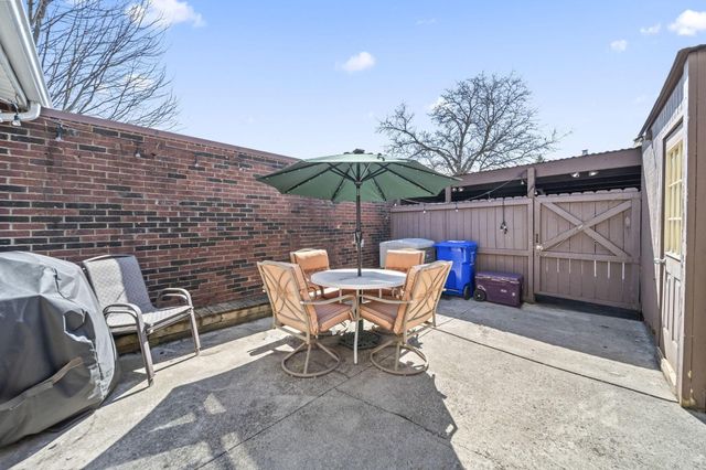 434 Pamlico Street, 1, Columbus, OH 43228