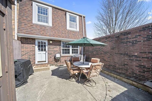 434 Pamlico Street, 1, Columbus, OH 43228